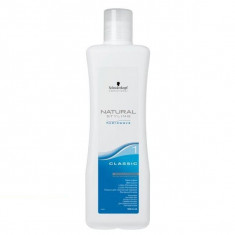 Schwarzkopf Natural Styling Lotiune Clasica Pentru Permanent 1 1000 ml foto