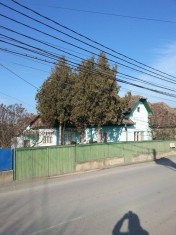 Casa de vanzare in Adamus foto