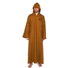 Halat De Baie Star Wars Jedi Adult Lounger foto