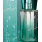 Parfum dama FM 141 Floral - Romantic 50 ml