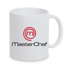 Cani personalizate Tv Masterchef,iUmor,Romanii au talent,Chefi la cutite foto