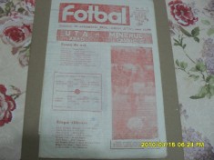 program UtA - Minerul Cavnic