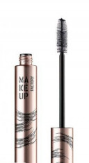 MF LASH MAXIMIZER MASCARA 1 foto