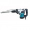 Ciocan rotopercutor SDS-MAX Makita HR4002