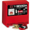 Redresor auto12V, 6A, Telwin Nevada 12