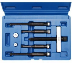 Set extractor volan Opel si Ford, BGS 7752 foto