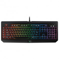 Tastatura Gaming Razer Blackwidow Chroma foto