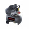 Compresor Worcraft WPAP-102, 1.8kW, 50L