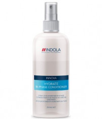 Balsam Hydrate BI-Phase Conditioner 250ML Indola foto