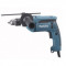 Masina de gaurit cu percutie Makita HP1640