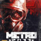 Metro 2033 Pc