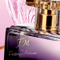 Parfum dama FM 291 Floral - Feeric 50 ml foto