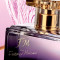 Parfum dama FM 291 Floral - Feeric 50 ml