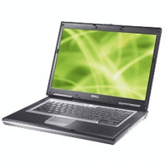 Laptop Dell Latitude D630 Core 2 Duo T7250 2.0 GHz 2Gb DDR2 80Gb DVD 14.1 L89 foto