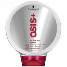 Schwarzkopf OSIS+ Body Me 150 ml foto