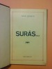Suras - Tudor Mainescu / R8P3S, Alta editura