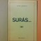 Suras - Tudor Mainescu / R8P3S