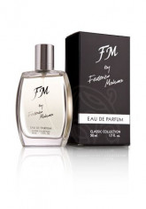 Parfum FM 450 - Eliberator 50 ml foto