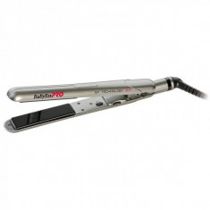 Placa de intins parul BaByliss PRO Straightener 2654EPE 2.5cm EP Technology 5.0 foto