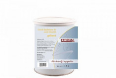 Ceara standard tip conserva 800ml foto