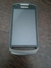Display Samsung Galaxy Xcover 2 S7710 lcd complet cu touchscreen functional rama