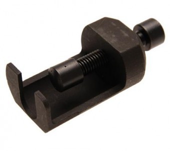 Extractor brat stergator VW, OPEL, HONDA, BGS 7794 foto mare Extractor brat stergator VW, OPEL, HONDA, BGS 7794 foto mare