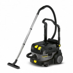 Aspirator uscat/umed Karcher NT 14/1 Ap Te Adv foto