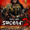 Shogun 2 Total War Pc