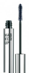 MF ALL IN ONE MASCARA 7 foto