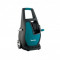 Ma?ina de spalat cu presiune Makita HW111, 1700W