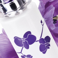 Parfum dama FM 320 Floral - Romantic 100 ml foto