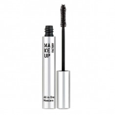 Mascara All In One Waterproof nr. 1 foto