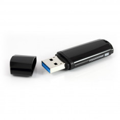 Stick USB GOODRAM Mimic 64GB USB 3.0 Black foto