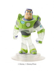 Figurina Disney Infinity Buzz Lightyear foto