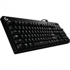 Tastatura Gaming Mecanica Logitech G610 Orion Cherry Mx Red foto