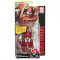 Jucarie Transformers Generations Legends Class Autobot Powerglide