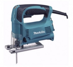 Fierastrau pendular Makita 4329, 450W foto