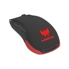 Mouse Gaming Acer Predator foto