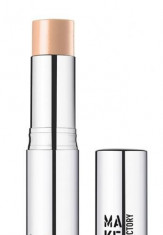 POWDER FOUNDATION STICK 10 foto