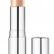 POWDER FOUNDATION STICK 10