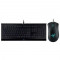 Kit Tastatura Deathadder 2000 Si Mouse Gaming Razer Cynosa Pro