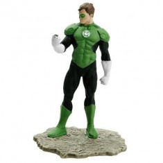 Figurina Schleich Green Lantern foto