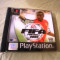 Fifa 2002 playstation one, PS1, alte sute de jocuri