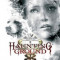 Haunting Ground Ps2