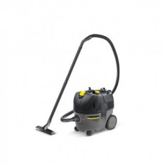 Aspirator uscat/umed Karcher NT 25/1 Ap foto