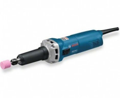 Polizor drept 650W, Bosch GGS 28 LC foto