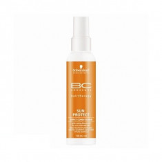 Schwarzkopf Bonacure Sun Spray Balsam 150 ml foto