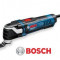 Masina multifunctionala Bosch Multi-Cutter GOP 300 SCE Professional