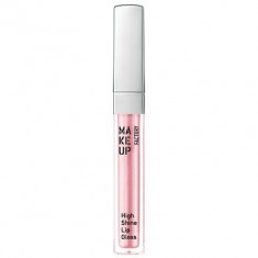 Luciu de buze High Shine Lip Gloss Make Up Factory foto