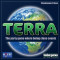 Joc Terra Board Game